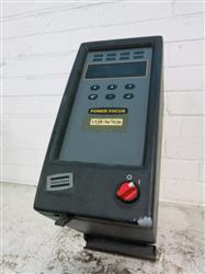 Image ATLAS COPCO PF4000-C-HW Controller - 1 from Bid-on-Equipment.com