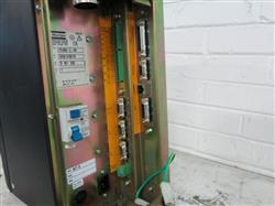 Image ATLAS COPCO PF4000-C-HW Controller - 3 from Bid-on-Equipment.com