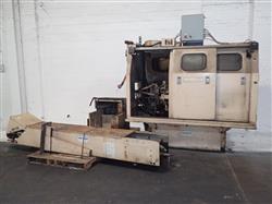Image DAVENPORT Screw Machine  - 1 from Bid-on-Equipment.com