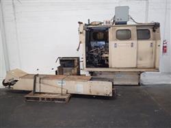 Image DAVENPORT Screw Machine  - 2 from Bid-on-Equipment.com