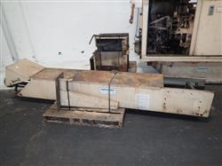 Image DAVENPORT Screw Machine  - 3 from Bid-on-Equipment.com