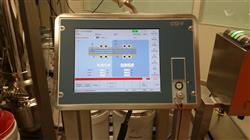 Image KILIAN T 400 Tablet Press - 45 Station - 2 from Bid-on-Equipment.com
