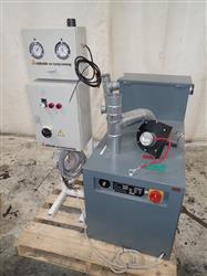 Image KELVA K-22 Web Cleaner  - 1 from Bid-on-Equipment.com