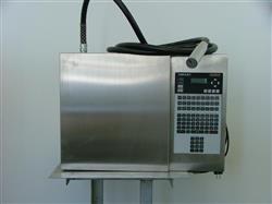 Image VIDEOJET 37e Plus Printer - Refurbished - 1 from Bid-on-Equipment.com