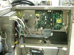 Image VIDEOJET 37e Plus Printer - Refurbished - 3 from Bid-on-Equipment.com