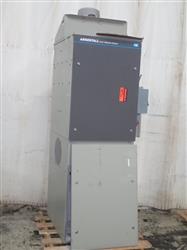 Image ARRESTALL-AAF 1417799-111/AR-35 Dust Collector  - 1 from Bid-on-Equipment.com
