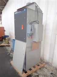 Image ARRESTALL-AAF 1417799-111/AR-35 Dust Collector  - 2 from Bid-on-Equipment.com