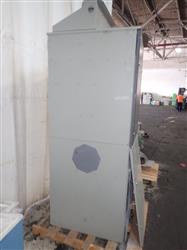 Image ARRESTALL-AAF 1417799-111/AR-35 Dust Collector  - 3 from Bid-on-Equipment.com