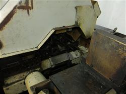 Image STAR RNC-16B CNC Lathe - 3 from Bid-on-Equipment.com
