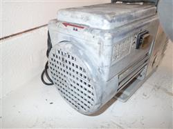 Image EDWARDS RV3 Vacuum Pump  - 3 from Bid-on-Equipment.com