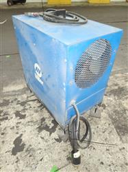 Image MILLER SR-150-32 Welder - 2 from Bid-on-Equipment.com