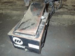 Image MILLER SR-150-32 Welder - 3 from Bid-on-Equipment.com