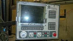 Image 16in X 32in MILLTRONICS Partner 4 CNC Milling Machine - 3 from Bid-on-Equipment.com