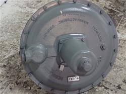 Image ROCKWELL Regulator - 3 from Bid-on-Equipment.com