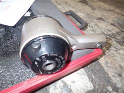 Image SNAP-ON YA393 Torque Multiplier - 3 from Bid-on-Equipment.com