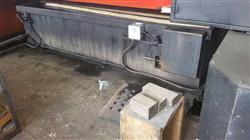 Image KINETIC 4000 Plasma Cutting and Machining Center - 4 from Bid-on-Equipment.com