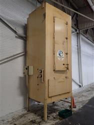 Image MONSANTO ENVIRO-CHEM MG-34-10 Mist Collector - 1 from Bid-on-Equipment.com