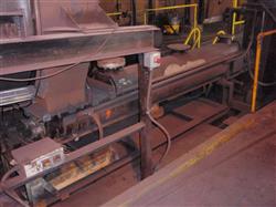 Image Complete Calcining Plant - 10 from Bid-on-Equipment.com