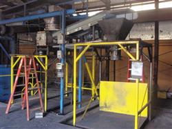 Image Complete Calcining Plant - 11 from Bid-on-Equipment.com
