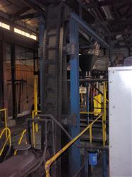 Image Complete Calcining Plant - 8 from Bid-on-Equipment.com