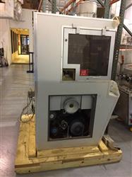 Image FETTE Perfecta 1000 Tablet Press - 3 from Bid-on-Equipment.com