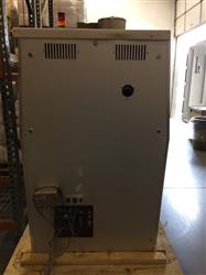 Image FETTE Perfecta 1000 Tablet Press - 4 from Bid-on-Equipment.com