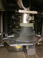 Image FETTE Perfecta 1000 Tablet Press - 5 from Bid-on-Equipment.com