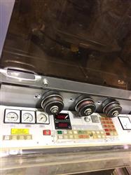 Image FETTE Perfecta 1000 Tablet Press - 8 from Bid-on-Equipment.com