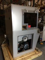Image FETTE Perfecta 1000 Tablet Press - 9 from Bid-on-Equipment.com