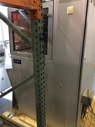 Image FETTE Perfecta 1000 Tablet Press - 10 from Bid-on-Equipment.com