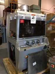 Image FETTE Perfecta 1000 Tablet Press - 1 from Bid-on-Equipment.com