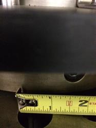 Image FETTE Perfecta 1000 Tablet Press - 19 from Bid-on-Equipment.com