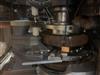 Image FETTE Perfecta 1000 Tablet Press - 24 from Bid-on-Equipment.com