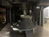 Image FETTE Perfecta 1000 Tablet Press - 25 from Bid-on-Equipment.com