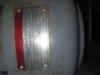 Image FETTE Perfecta 1000 Tablet Press - 35 from Bid-on-Equipment.com