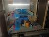 Image FETTE Perfecta 1000 Tablet Press - 36 from Bid-on-Equipment.com