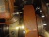 Image FETTE Perfecta 1000 Tablet Press - 38 from Bid-on-Equipment.com