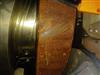 Image FETTE Perfecta 1000 Tablet Press - 39 from Bid-on-Equipment.com