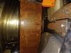 Image FETTE Perfecta 1000 Tablet Press - 42 from Bid-on-Equipment.com