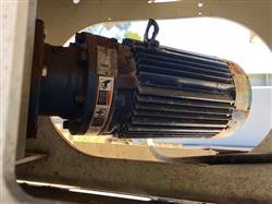 Image HEAT & CONTROL FastBack Vibratory Conveyor - 11 from Bid-on-Equipment.com