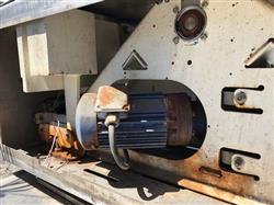 Image HEAT & CONTROL FastBack Vibratory Conveyor - 7 from Bid-on-Equipment.com