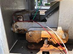 Image HEAT & CONTROL FastBack Vibratory Conveyor - 8 from Bid-on-Equipment.com