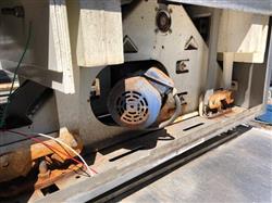 Image HEAT & CONTROL FastBack Vibratory Conveyor - 9 from Bid-on-Equipment.com