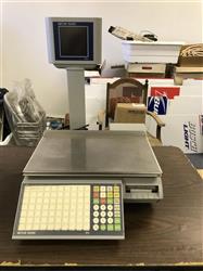 Image METTLER TOLEDO bPro Compact Scale - 1 from Bid-on-Equipment.com