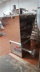 Image BRABENDER TECHNOLOGIE Screw Feeder - 1 from Bid-on-Equipment.com