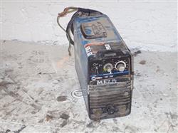 Image MILLER CST-280 Portable Welder - 1 from Bid-on-Equipment.com
