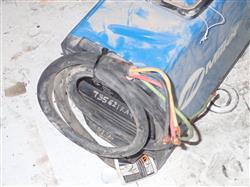Image MILLER CST-280 Portable Welder - 3 from Bid-on-Equipment.com