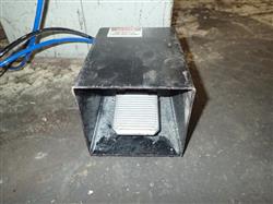 Image STURTZ MACHINERY INC. TA 350 Up-Cut Saw - 3 from Bid-on-Equipment.com