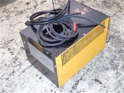 Image ENERGIC PLUS NG-TSSA Battery Charger - 3 from Bid-on-Equipment.com