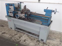 Image HARRISON 600 Lathe  - 1 from Bid-on-Equipment.com